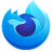 tis-firefox-dev icon