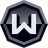 tis-windscribe icon