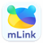 tis-mlink2 icon