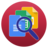 tis-fast-duplicate-file-finder icon