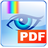 tis-pdf-xchange-viewer icon