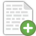tis-notepadnext icon