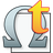 tis-omegat icon