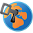 tis-safe-exam-browser icon