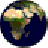 tis-earth3d icon