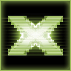 tis-directx11 icon