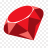 tis-ruby icon