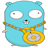 tis-gopass icon