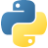 tis-vscode-python icon