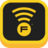 tis-fluke-connect-desktop icon