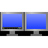 tis-dual-monitor-tools icon