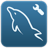 tis-mysql-workbench icon