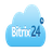 tis-bitrix24 icon