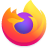 tis-firefox icon