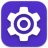 tis-teleport-connect icon