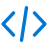 tis-waptdev-package-tools icon