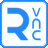 tis-realvnc-server icon