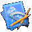 tis-figtree icon