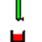 tis-dozzzaqueux icon