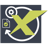 tis-quarkxpress-document-converter icon