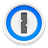 tis-1password icon