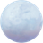 tis-pale-moon icon