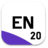 tis-endnote icon