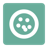 tis-loupe-browser icon