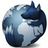 tis-waterfox icon