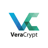 tis-veracrypt icon