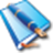 tis-dicom icon