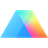 tis-prism10 icon