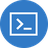 tis-vscode-remote-ssh-edit icon