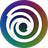 tis-ubisoft-connect icon