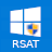 tis-rsat-w10-2004 icon