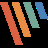 tis-picpick icon