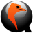 tis-qemu icon