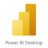 tis-power-bi-desktop icon