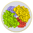 tis-libmol icon