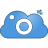 tis-screencloud icon