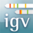 tis-igv icon