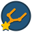 tis-gittyup icon