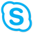 tis-skype-meetings-app icon