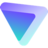 tis-proton-vpn icon