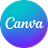 tis-canva icon
