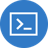 tis-vscode-remote-ssh icon