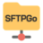 tis-sftpgo icon