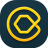 tis-clipto-desktop icon