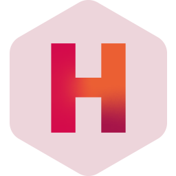 tis-hyperplanning-client icon