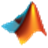 tis-matlab-runtime icon